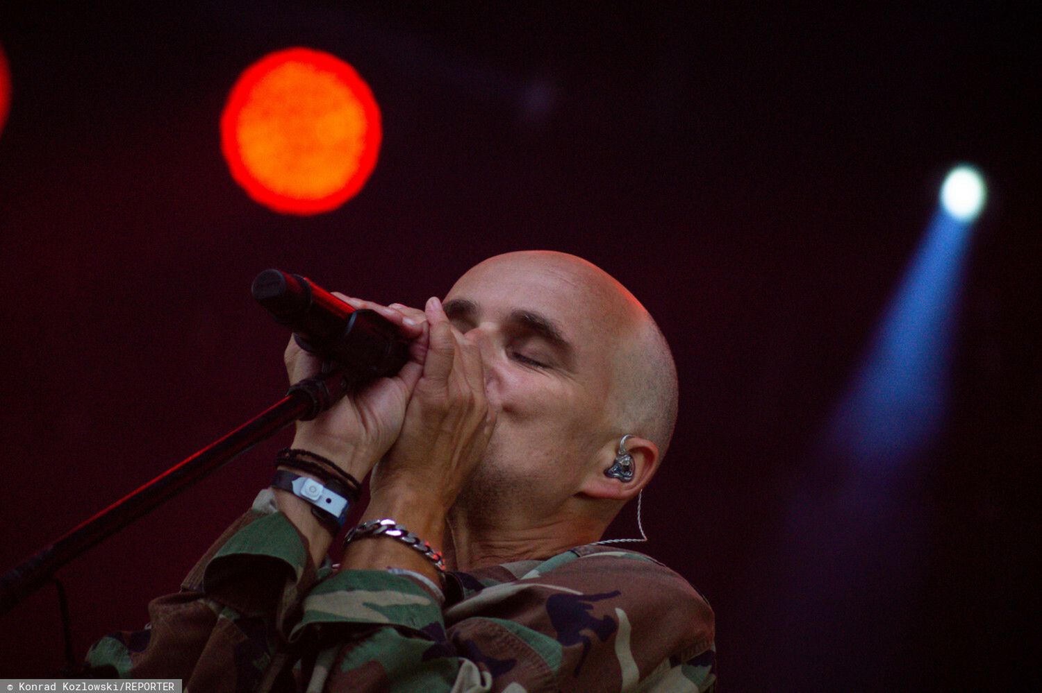Obrazek