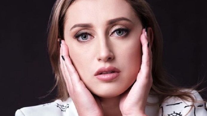 Justyna Żyła oskarża byłego męża o zaniedbywanie dzieci