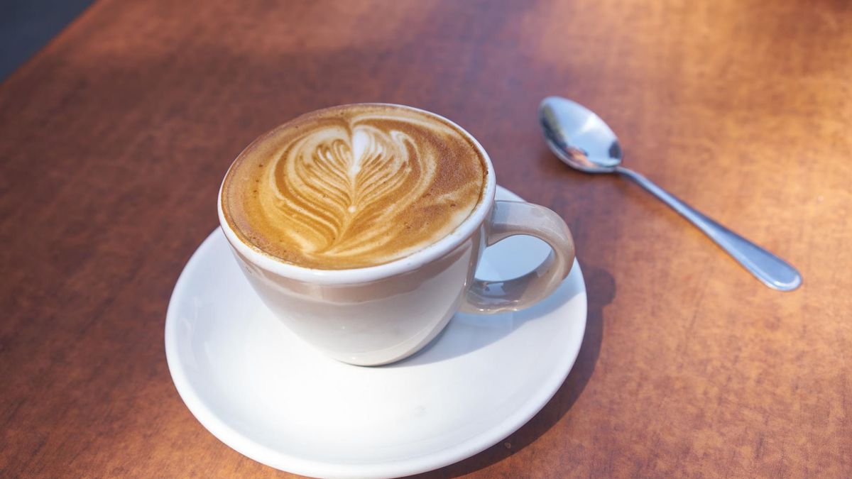 Cukrzyca typu 2 a kawa