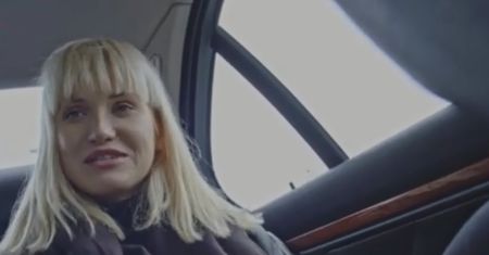 Co to jest direct booking, czyli kulisy pracy modelki (WIDEO)