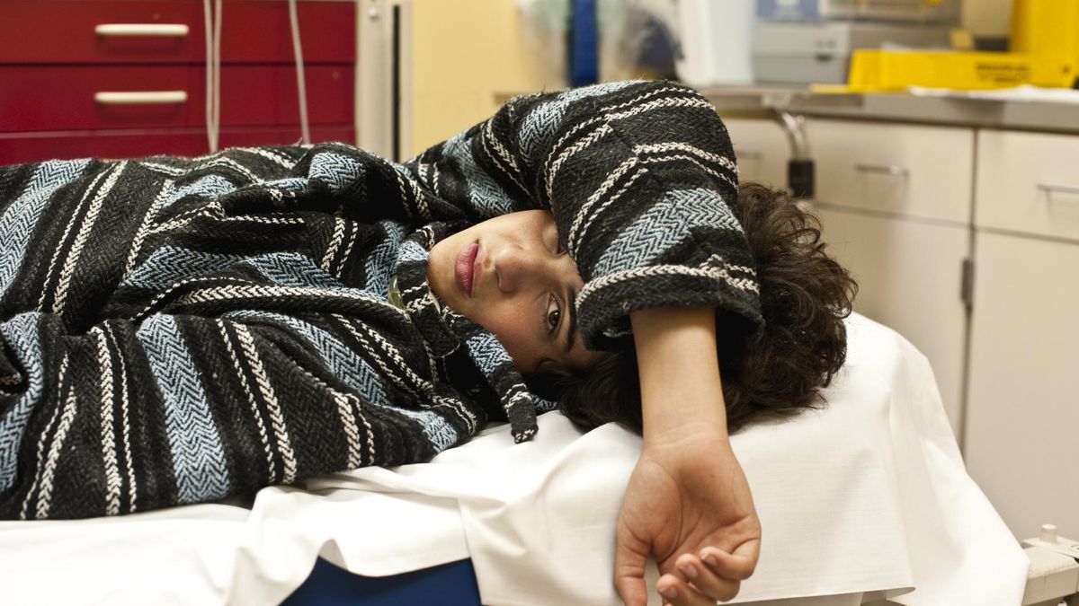 Groźny wirus dotarł już do Niemiec. Chorobę przenoszą meszki i komary