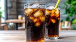 Zdrowa alternatywa czy zagrożenie? Co słodziki robią z naszym mózgiem