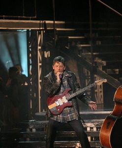 Egurrola podziwia Józefowicza! Ma powody?