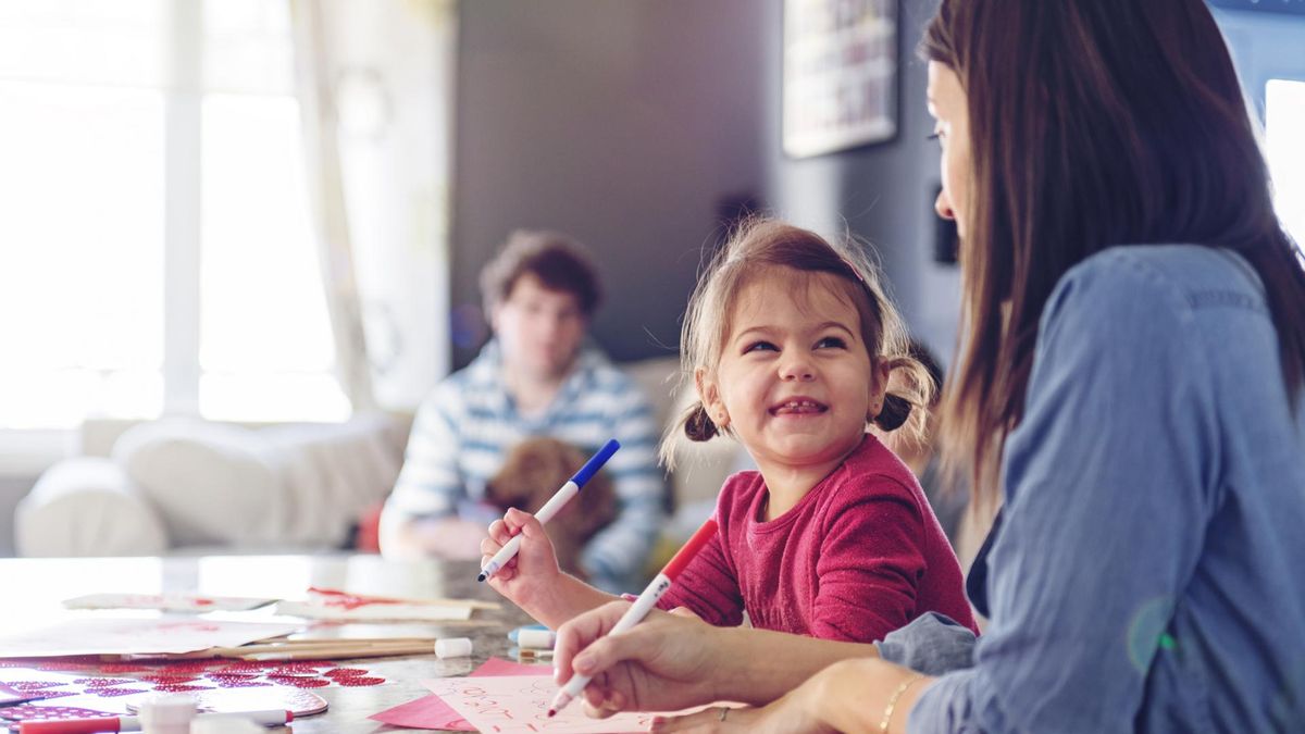 Gra w statki. Na czym polega?