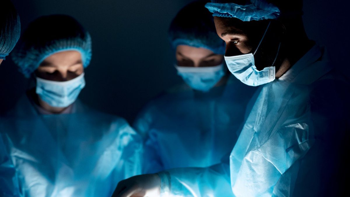 Echolaser – jak działa i kiedy się go wykorzystuje?