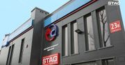 Autoryzowane Serwisy STAG – profesjonalny montaż autogaz