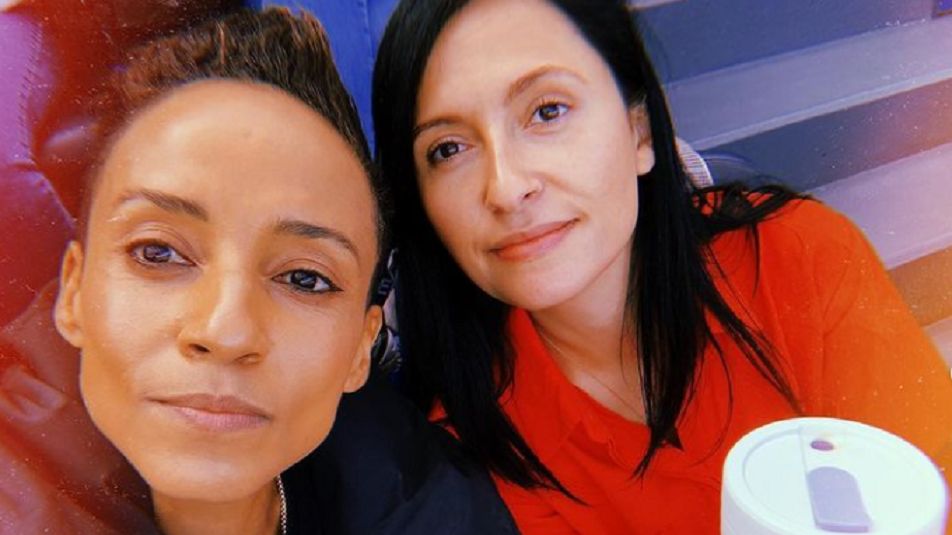 Adele przeszła operację usuniecie raka jelita