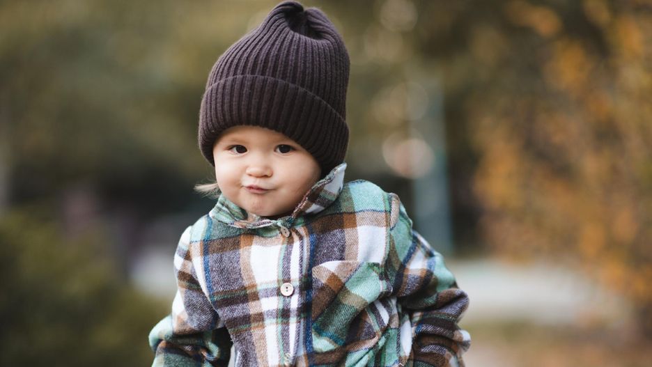 Zenon ma potencjał, by stać się imieniem retro