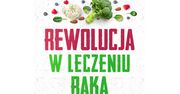 Nie odżywiaj swojego raka – przełom w leczeniu