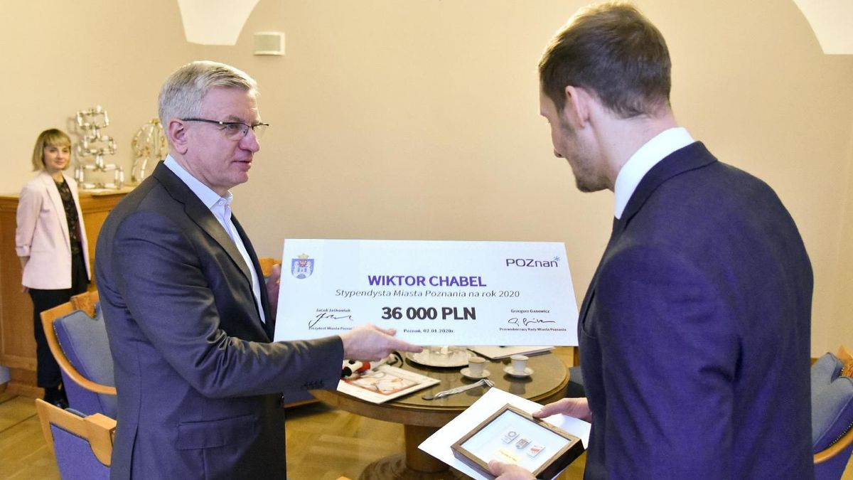 zdjęcie
