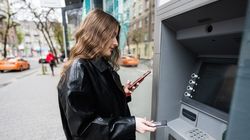 Najczęstsze siedliska mikroorganizmów