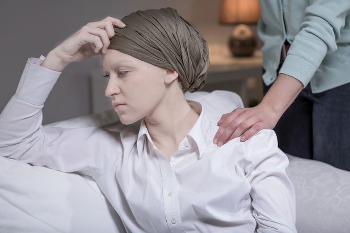 Dobra informacja dla chorych na raka – będą poprawki w Pakiecie Onkologicznym
