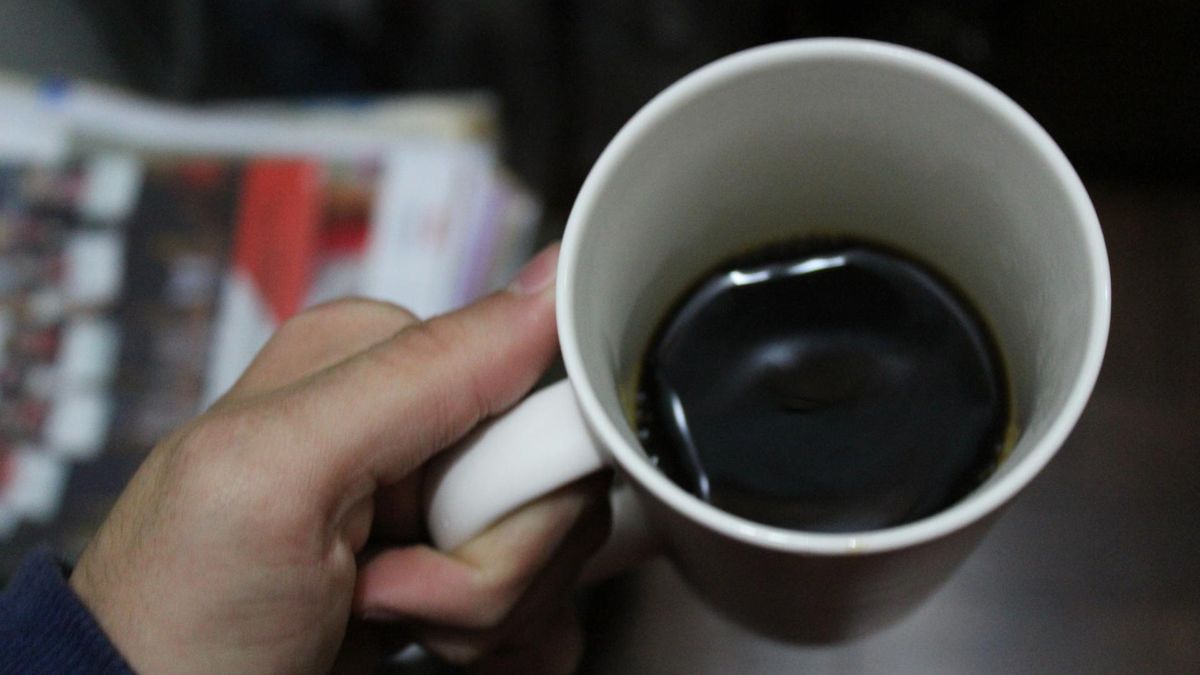 Kiedy przesadziłeś ze spożywaniem alkoholu, wypróbuj sprawdzone metody