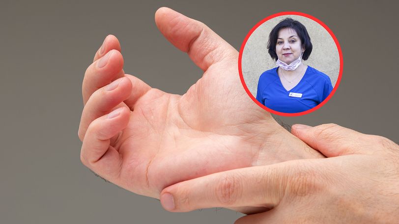 Wykańcza nerki i może doprowadzić do zgonu. Uważaj na odwodnienie