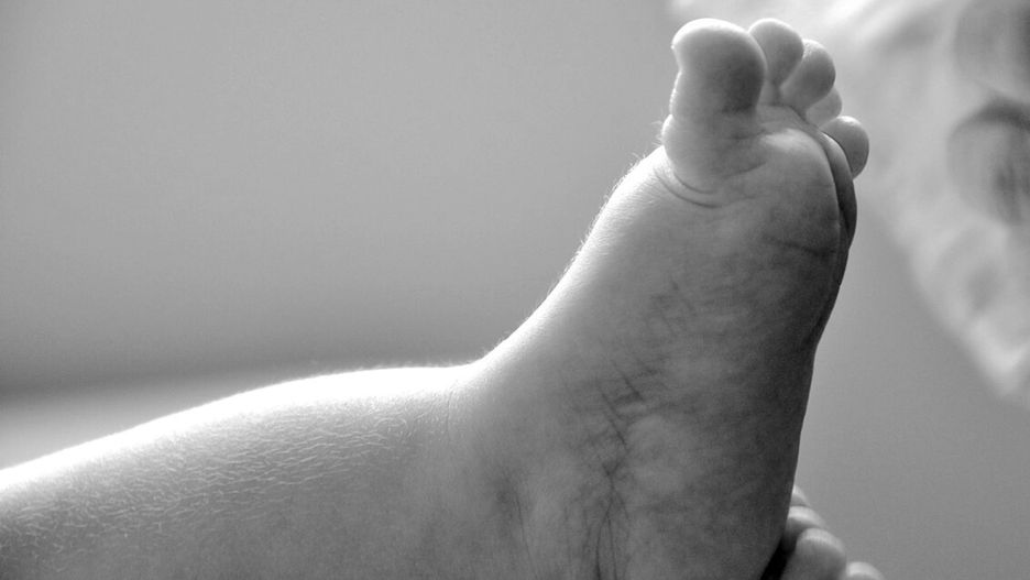 Odra szaleje w Rumunii. Zmarło pierwsze zakażone nią dziecko