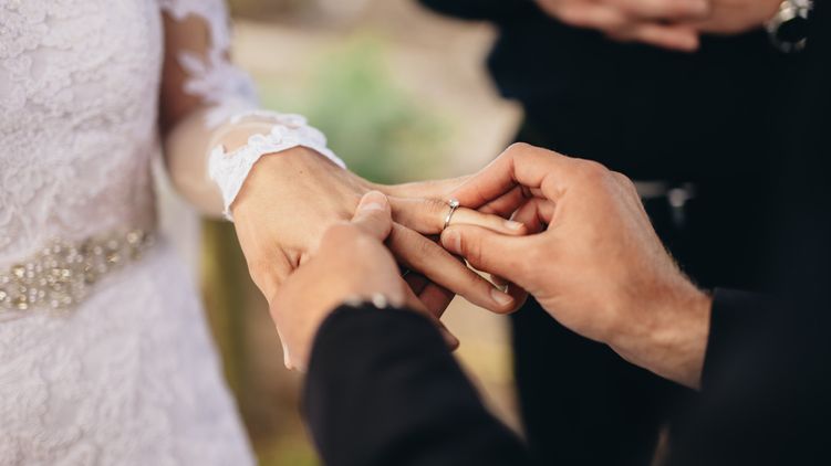 18-letnia panna młoda zmarła w noc poślubną