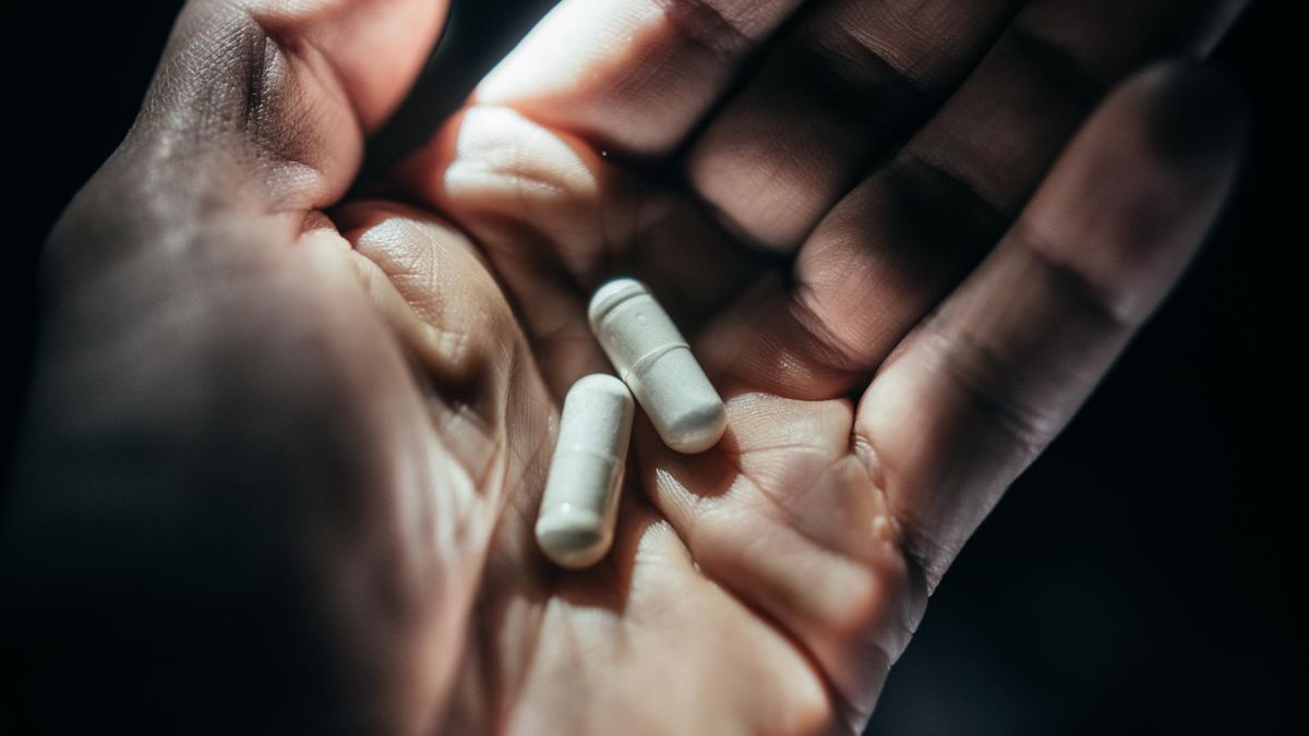 GIF wydał decyzję o wycofaniu i zakazie wprowadzania do obrotu leku na ADHD