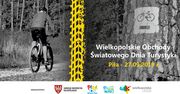 Wielkopolskie obchody Światowego Dnia Turystyki