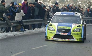 Obraz
