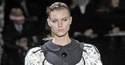 Louis Vuitton jesień-zima 2011/12
