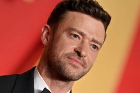 Justin Timberlake cierpi na poważną chorobę. Lekarz mówi, jakie daje objawy