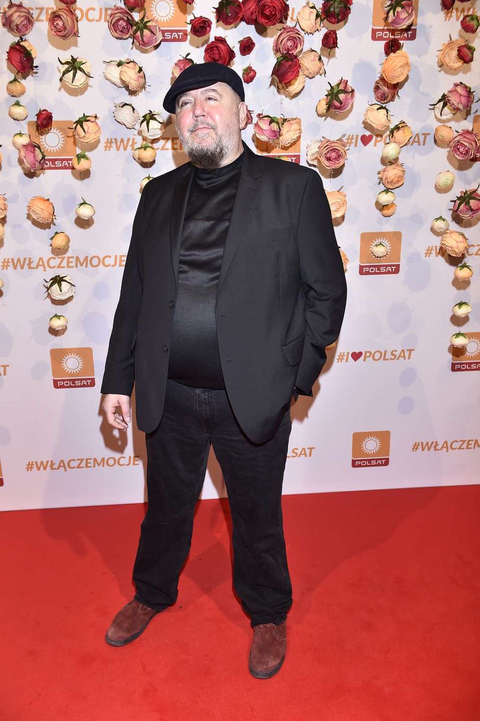 Dariusz Gnatowski