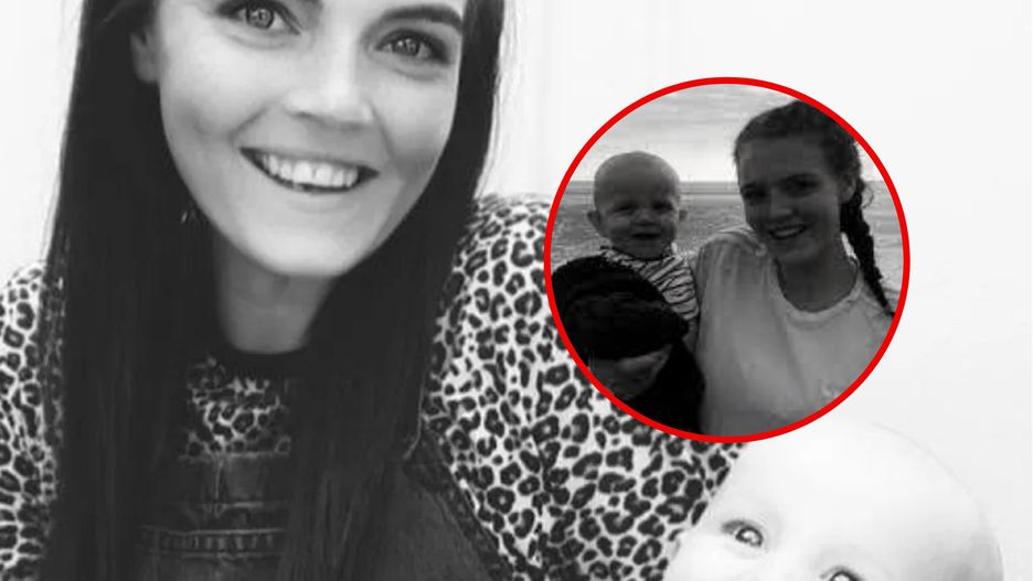 Śledczy ustalili przyczynę śmierci matki i dziecka. Chłopiec zmarł w strasznych cierpieniach