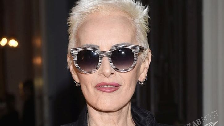 Kora Jackowska
Fotografia: AKPA