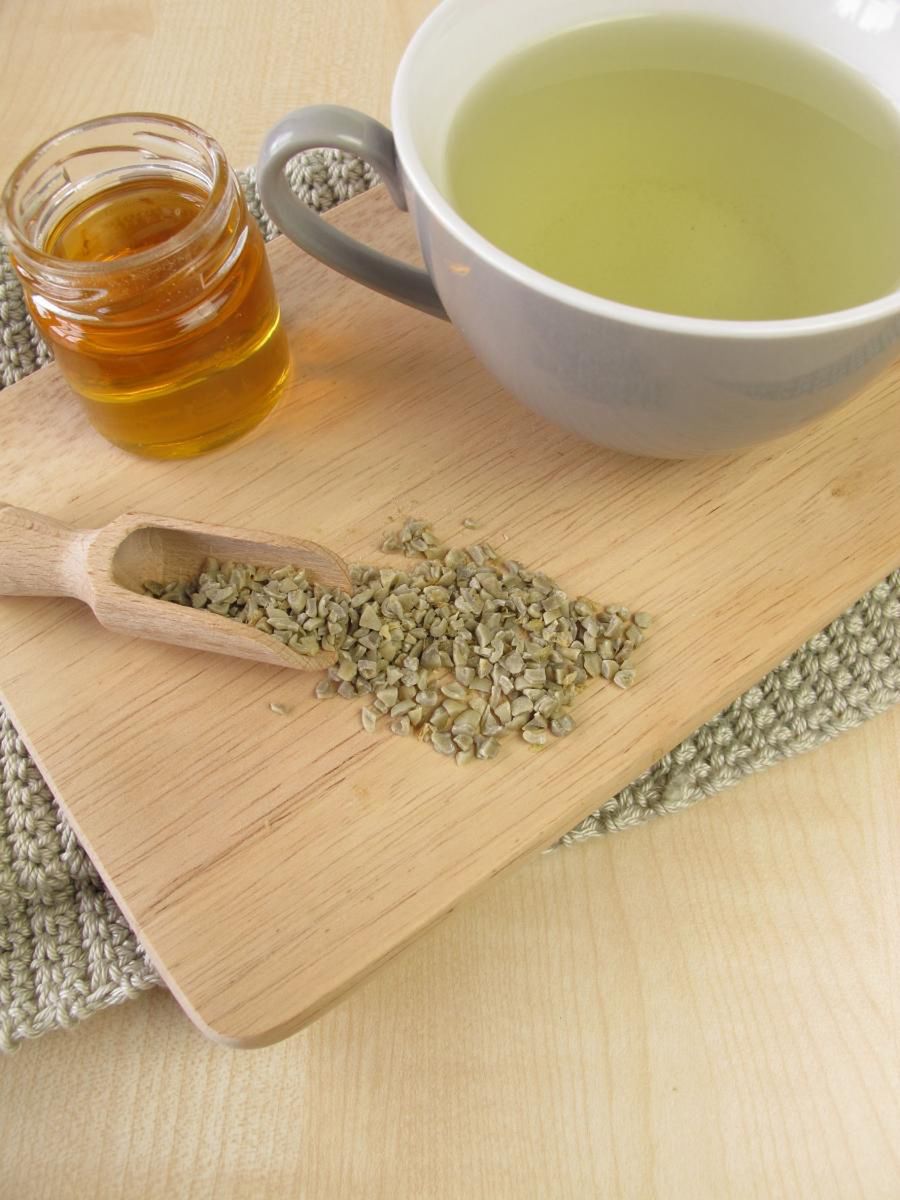 Kwas chlorogenowy zawarty jest w zielonej kawie i podobno wspomaga proces odchudzania