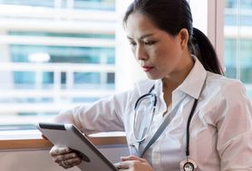 Trepanobiopsja – przebieg, przygotowania, wskazania