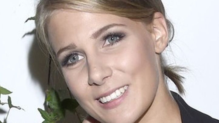 Marta Wierzbicka
Fotografia: AKPA