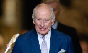 Król Karol III apeluje, by badać się pod kątem chorób nowotworowych. Sam zmaga się z rakiem