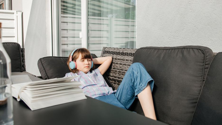 słuchowisko o cyberbezpieczeństwie