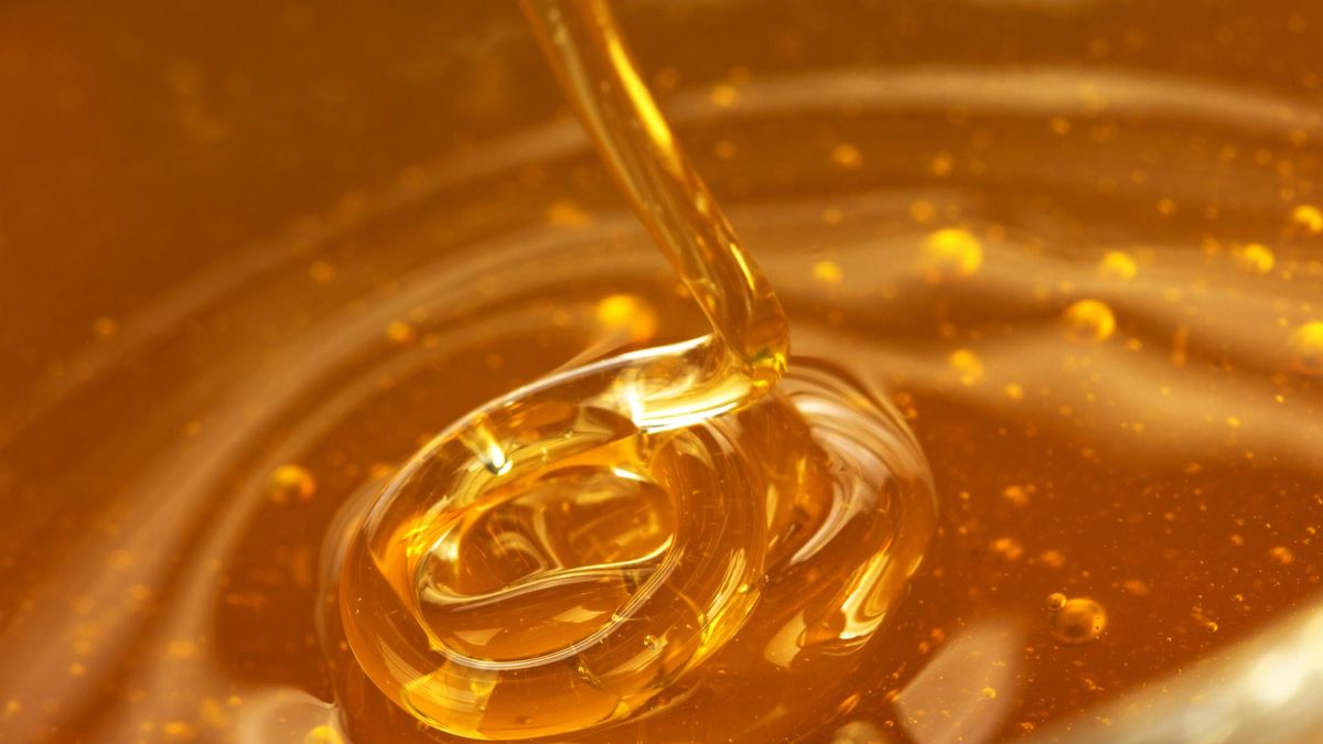 Miód może uszkadzać trzustkę. Jest odradzany sporej grupie osób