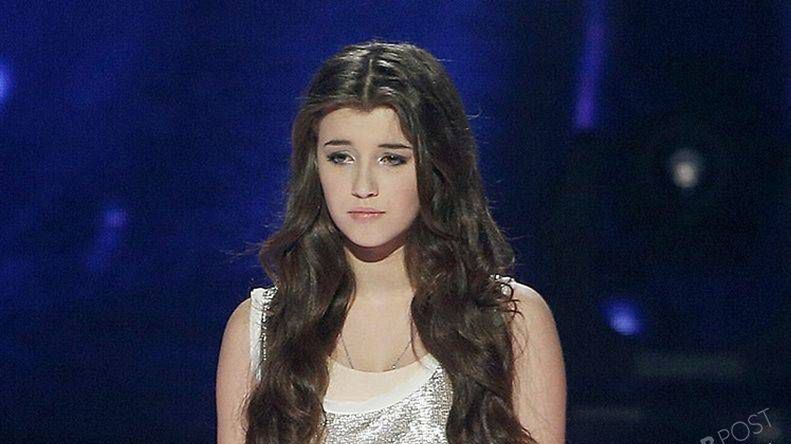 Marta Bijan
Fotografia: AKPA