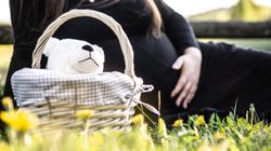 Przewód Botalla - kiedy się zamyka? 