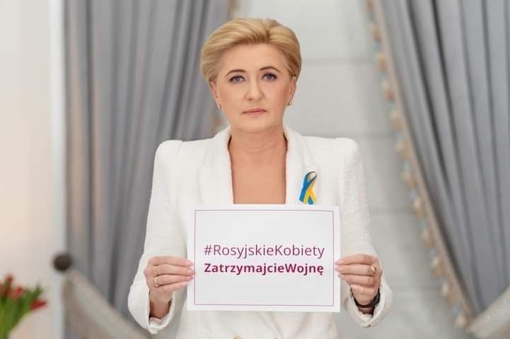 Obrazek