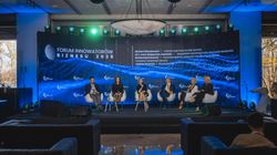 Jak skutecznie walczyć z nałogami? Polska na końcu Europy w nowoczesnych terapiach uzależnień