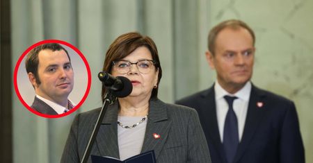 Lekarz ocenia zmiany po roku nowego rządu. "Efekty są mierne"