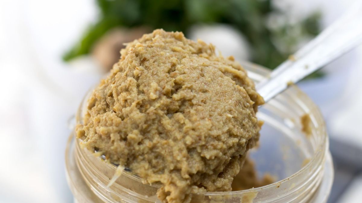 Spożywanie czosnku przed snem ma wiele korzystnych właściwości dla zdrowia