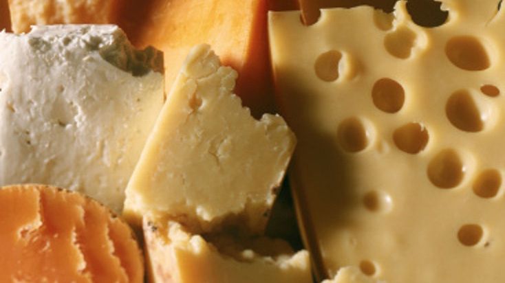 Ser wycofany z obrotu