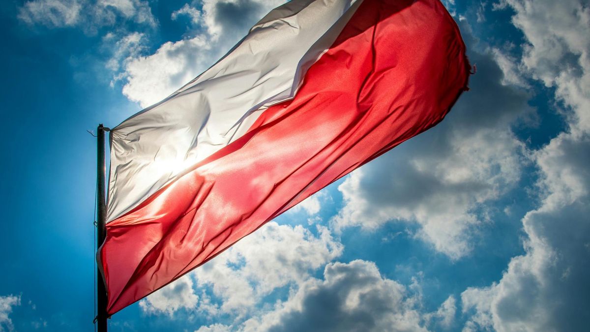 Dzień Niepodległości. Jak go obchodzić z dzieckiem?
