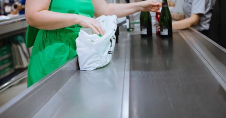 Kolejne miasto wprowadza nocną prohibicję. Tu alkoholu już nie kupisz