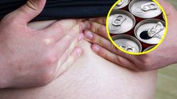 Piły je regularnie. Ryzyko raka wątroby wzrosło aż o 85 proc.