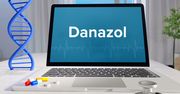 Danazol - charakterystyka, działanie, zastosowanie
