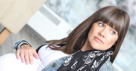 Cukrzyca ciążowa - przyczyny, czynniki ryzyka, diagnostyka, leczenie, dieta, wpływ na ciążę i poród