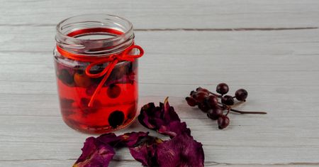 Domowe sposoby na kaszel u dzieci