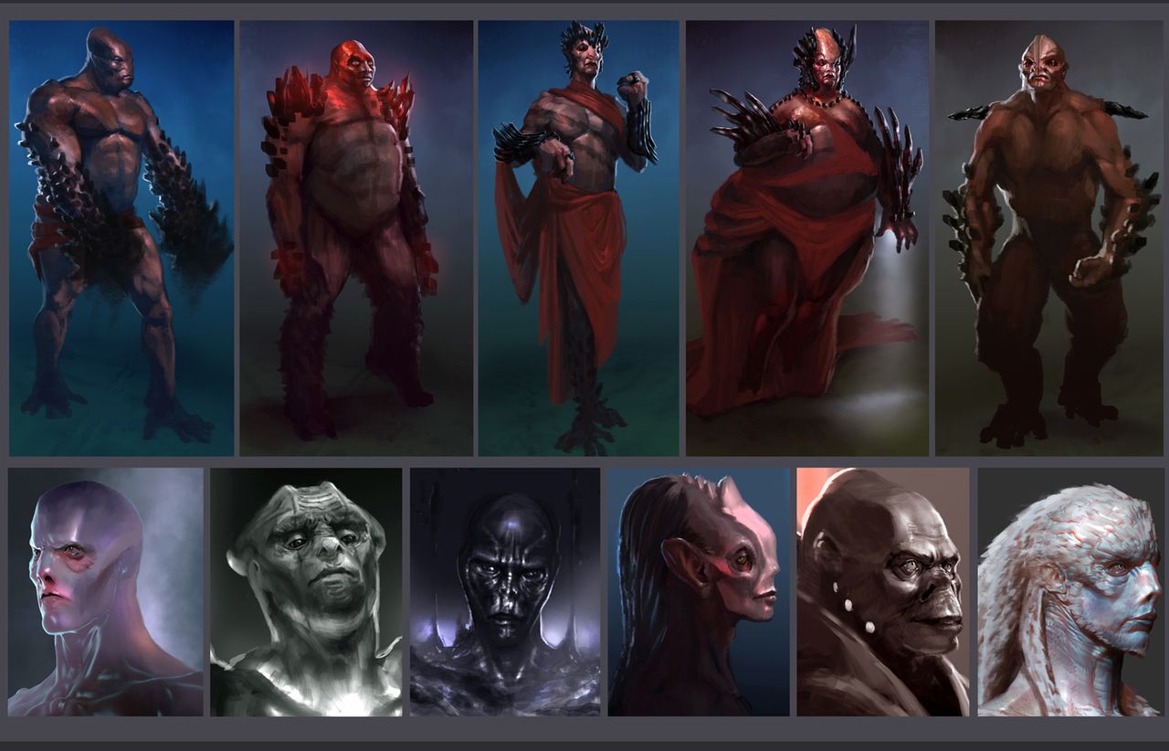Obrazek