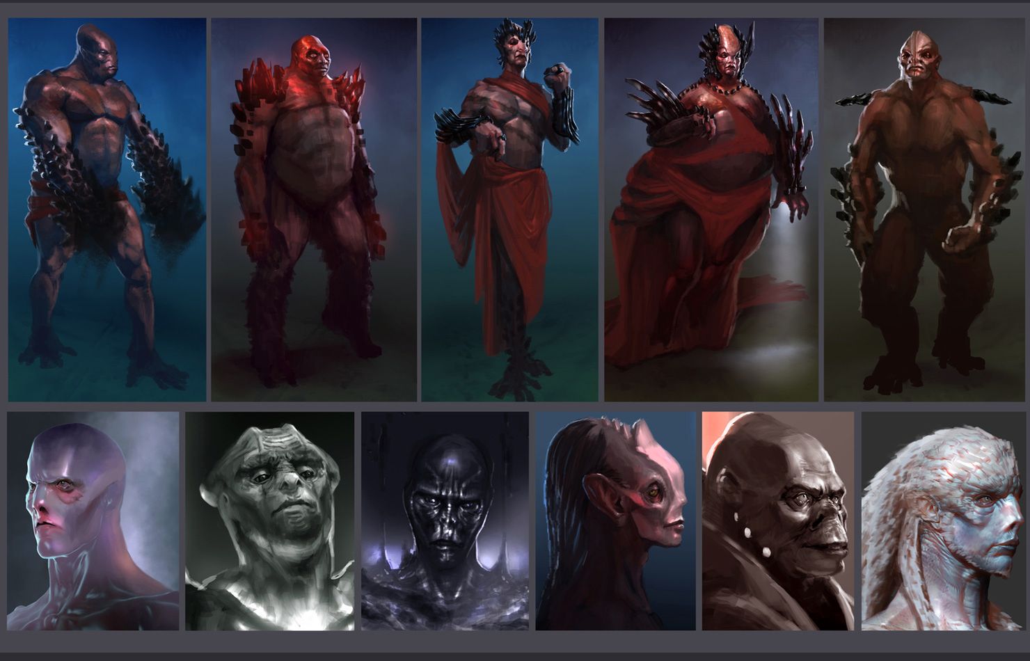 Obrazek