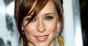 Jennifer Love - Hewitt